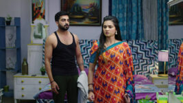 Krishna Mukunda Murari S01 E117 Murari Is Disappointed
