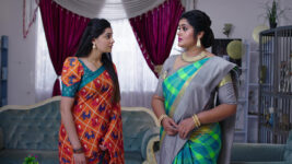 Krishna Mukunda Murari S01 E119 Bhavani Is Annoyed