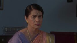 Lagnachi Bedi S01 E347 Rukmini Gets Blamed