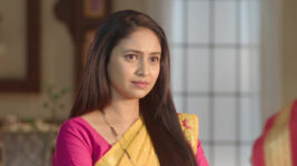 Lagnachi Bedi S01 E348 Sindhu on a Deadline?
