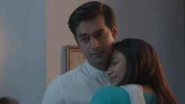 Lagnachi Bedi S01 E356 Raghav Returns Home