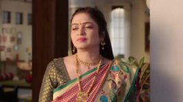 Lagnachi Bedi S01 E358 Rajshri Consoles Sindhu