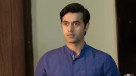 Lagnachi Bedi S01 E359 A Shocker for Sindhu