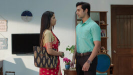 Lagnachi Bedi S01 E360 Raghav Assures Sindhu