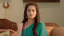 Lagnachi Bedi S01 E361 Madhurani's Wicked Move