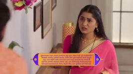 Lagnachi Bedi S01 E362 Rishabh Has Questions