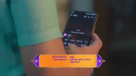 Lagnachi Bedi S01 E363 Raghav Is Outraged