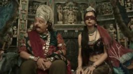 Maharaj Ki Jai Ho S01 E41 Suryabhan Has a Meltdown! Maharaj Ki Jai Ho S01 E41 Suryabhan Has a Meltdown!