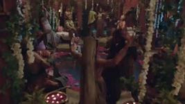 Maharaj Ki Jai Ho S01 E42 Trouble Ahead for Suryabhan Maharaj Ki Jai Ho S01 E42 Trouble Ahead for Suryabhan