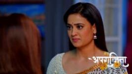 Main Hoon Aparajita S01 E176 26th March 2023