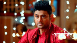 Main Hoon Aparajita S01 E179 30th March 2023