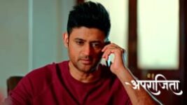 Main Hoon Aparajita S01 E180 31st March 2023