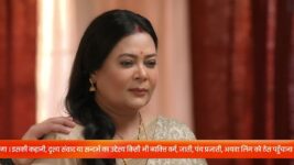 Maitree S01 E28 6th March 2023