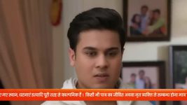 Maitree S01 E28 6th March 2023