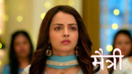Maitree S01 E36 13th March 2023
