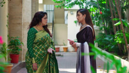Malli Nindu Jabili S01 E313 Vasundhara, Malini on a Mission