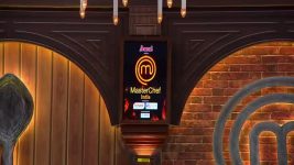 MasterChef India S07 E45 Ode To The Millets Of India