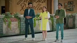 MasterChef India S07 E48 A Culinary Experience At The Ferrari World