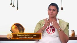 MasterChef India S07 E52 India Ki Rooh
