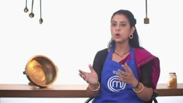 MasterChef India S07 E53 Honouring The Dabbawalas