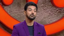MasterChef India S07 E55 Dessert Special Challenge