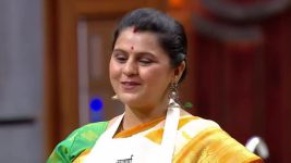 MasterChef India S07 E56 Double Trouble For The Home Cooks