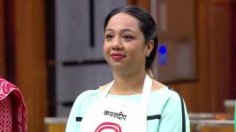 MasterChef India S07 E59 The Last Mystery Box Challenge