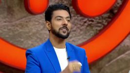 MasterChef India S07 E61 100 Steps Challenge