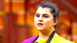 MasterChef India S07 E61 100 Steps Challenge