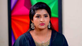 Meenakshi Ponnunga S01 E182 2nd March 2023