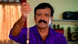 Meenakshi Ponnunga S01 E183 3rd March 2023