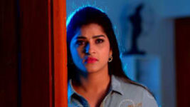 Meenakshi Ponnunga S01 E187 8th March 2023