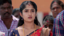Meenakshi Ponnunga S01 E191 13th March 2023