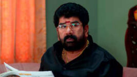 Meenakshi Ponnunga S01 E199 22nd March 2023