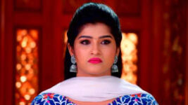 Meenakshi Ponnunga S01 E200 23rd March 2023