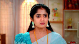 Meenakshi Ponnunga S01 E205 29th March 2023