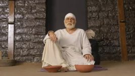 Mere Sai S01 E1358 Samajik Dabav