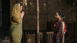 Mere Sai S01 E1359 Gudi Padwa Ki Taiyari