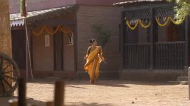 Mere Sai S01 E1360 Maa Ki Talash
