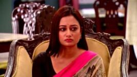 Mithai S01 E805 31st March 2023