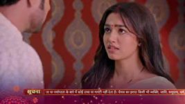 Molkki S02 E29 13th March 2023