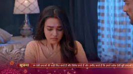 Molkki S02 E34 Nirma lashes out at Bhoomi