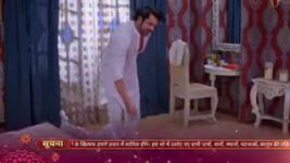 Molkki S02 E35 Bhoomi is given a tough task