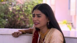 Moti Baa Ni Nani Vahu S01 E434 Swara breaks down