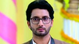 Mukut S01 E02 28th March 2023