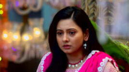 Mukut S01 E03 29th March 2023