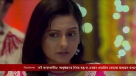 Mukut S01 E05 31st March 2023