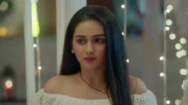 Na Umra Ki Seema Ho S01 E189 Vidhi Is in Confusion