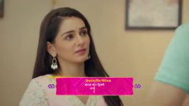 Na Umra Ki Seema Ho S01 E190 Vidhi, Dev's Promise of Love