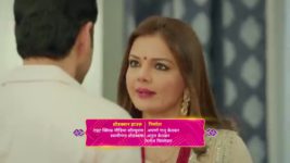 Na Umra Ki Seema Ho S01 E191 Abhimanyu Exposes Priya
